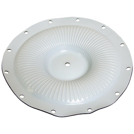 Yamada DIAPHRAGM 80 GORE NEO BACK YA0064